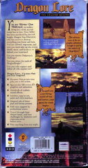 BACK COVER.jpg