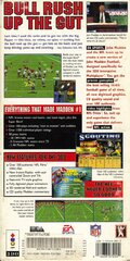 BACK COVER.jpg