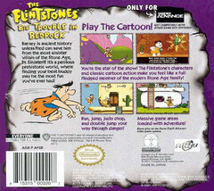 BACK COVER.jpg