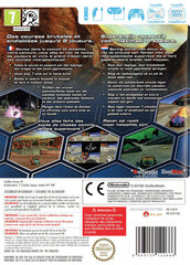 BACK COVER.jpg