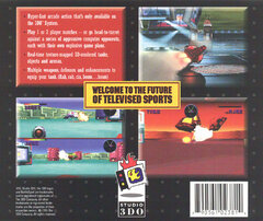 BACK COVER.jpg