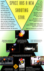 BACK COVER.jpg