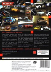 BACK COVER.jpg