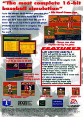 BACK COVER.jpg