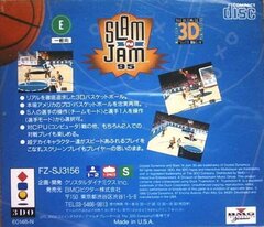 BACK COVER.jpg