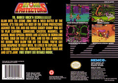 BACK COVER.jpg