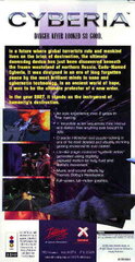 BACK COVER.jpg