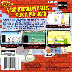 BACK COVER.jpg