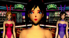 BACKGROUND.jpg