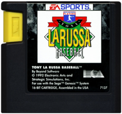 CARTRIDGE.png