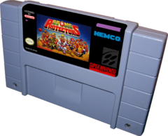 CARTRIDGE 1.png