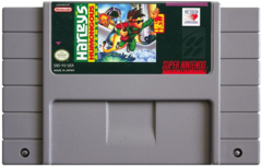 CARTRIDGE 1.png