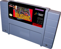 CARTRIDGE 1.png