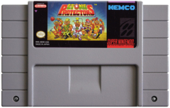 CARTRIDGE 2.png