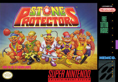 COVER.jpg