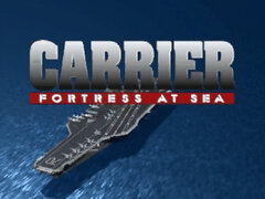 Carrier - Fortress at Sea 001.jpg