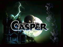 Casper 001.jpg