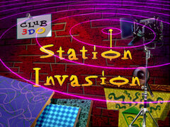 Club 3DO - Station Invasion 001.jpg