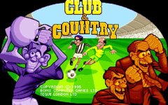 Club & Country screenshot.jpg