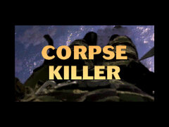 Corpse Killer 001.jpg
