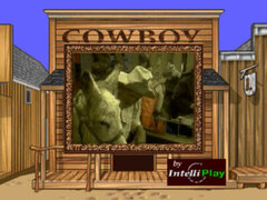 Cowboy Casino - Interactive Poker 001.jpg