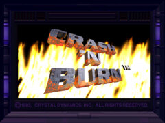 Crash 'n Burn 001.jpg