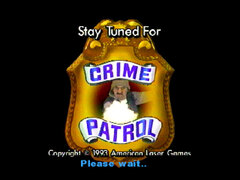 Crime Patrol 001.jpg
