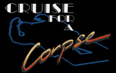 Cruise for a Corpse 001.jpg