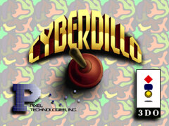 CyberDillo 001.jpg