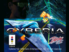 Cyberia 001.jpg
