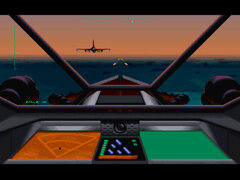 Cyberia 002.jpg