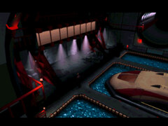 Cyberia 003.jpg