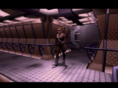 Cyberia 004.jpg