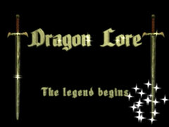 Dragon Lore - The Legend Begins 001.jpg