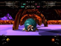 Dragon Tycoon Edge 002.jpg