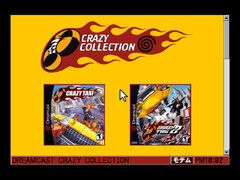 Dreamcast Crazy Collection 001.jpg