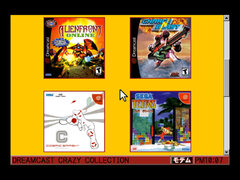 Dreamcast Crazy Collection 002.jpg