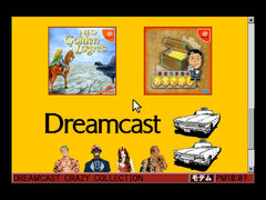 Dreamcast Crazy Collection 003.jpg