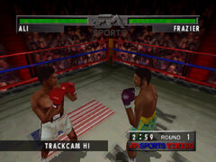 Foes of Ali screenshot.jpg
