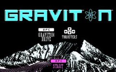 Graviton (2017) screenshot.jpg