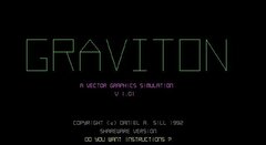 Graviton screenshot.jpg