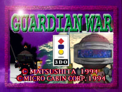 Guardian War 001.jpg
