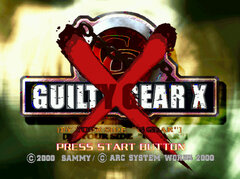 Guilty Gear X 001.jpg