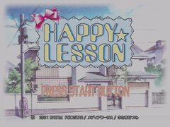 Happy Lesson 001.jpg