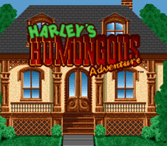 Harley's Humongous Adventure 001.jpg