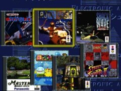 Hatsubai 1 Shuunen - 3DO REAL - Tokubetsu Premium CD 002.jpg