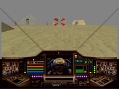 Hatsubai 1 Shuunen - 3DO REAL - Tokubetsu Premium CD 005.jpg