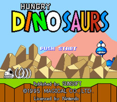 Hungry Dinosaurs 001.jpg