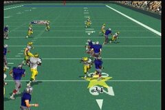 John Madden Football screenshot.jpg