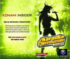 Karaoke Revolution Party manual_page-0001.jpg